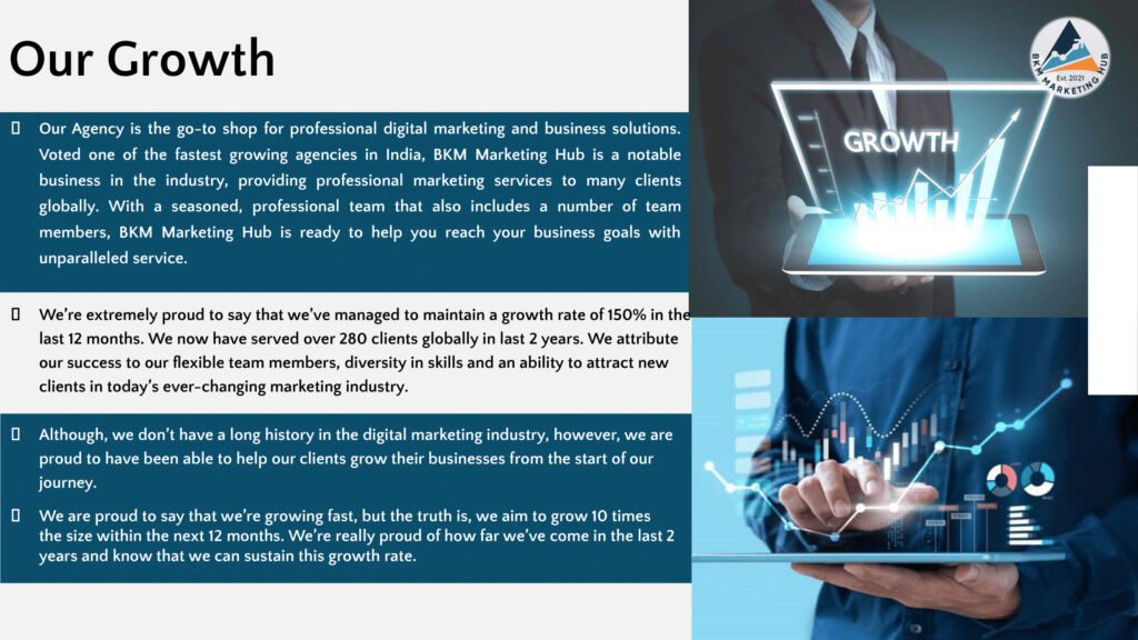 Company Profile - BKM Marketing Hub-04