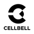 Cell Bell logo