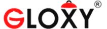 Gloxy Logo