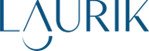 LAURIKO logo