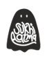 SUKHI AATMA logo