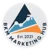 BKM Marketing Hub