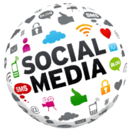 social media management